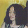 liu xiuming