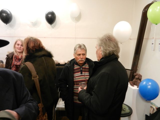 dscn0161.jpg