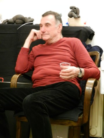 dscn0232.jpg
