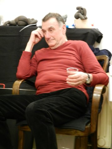 dscn0233.jpg