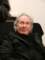 dscn0256_small.jpg