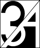 &Ouml;ffnungszeiten: MI 16 - 18 Uhr, DO 17 - 20 Uhr, SA 11 -13 Uhr